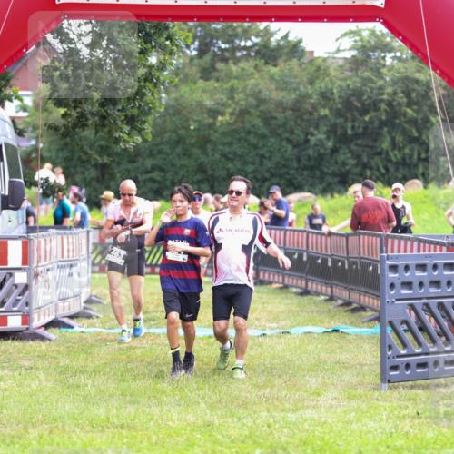 21.06.2026 - 29. Vierlanden-Triathlon Andreas Tolksdorf http://msf.ph/oto/9915218 21.06.2026 11:36:31 Ziel 461, 463, 601, 621 meine-sportfotos.de