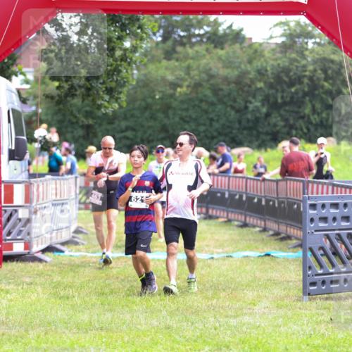 21.06.2026 - 29. Vierlanden-Triathlon Andreas Tolksdorf http://msf.ph/oto/9915222 21.06.2026 11:36:31 Ziel 461, 463, 601, 621 meine-sportfotos.de