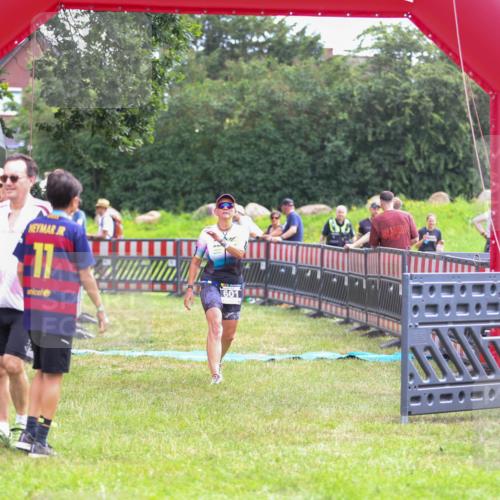 21.06.2026 - 29. Vierlanden-Triathlon Andreas Tolksdorf http://msf.ph/oto/9915236 21.06.2026 11:36:35 Ziel 461, 463, 601 meine-sportfotos.de