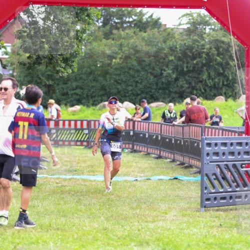21.06.2026 - 29. Vierlanden-Triathlon Andreas Tolksdorf http://msf.ph/oto/9915237 21.06.2026 11:36:35 Ziel 461, 463, 601 meine-sportfotos.de