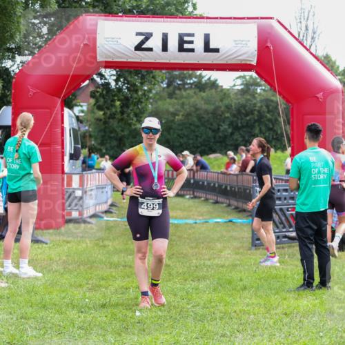 21.06.2026 - 29. Vierlanden-Triathlon Andreas Tolksdorf http://msf.ph/oto/9915340 21.06.2026 11:39:38 Ziel 548, 566 meine-sportfotos.de