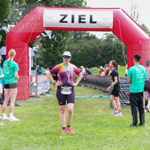 21.06.2026 - 29. Vierlanden-Triathlon Andreas Tolksdorf http://msf.ph/oto/9915341 21.06.2026 11:39:38 Ziel 548, 566 meine-sportfotos.de