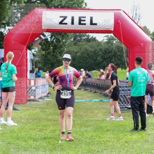 21.06.2026 - 29. Vierlanden-Triathlon Andreas Tolksdorf http://msf.ph/oto/9915342 21.06.2026 11:39:38 Ziel 548, 566 meine-sportfotos.de