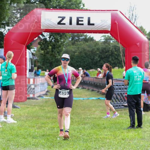 21.06.2026 - 29. Vierlanden-Triathlon Andreas Tolksdorf http://msf.ph/oto/9915343 21.06.2026 11:39:38 Ziel 548, 566 meine-sportfotos.de
