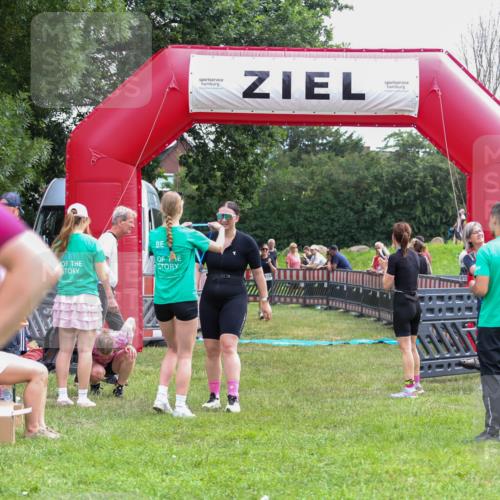 21.06.2026 - 29. Vierlanden-Triathlon Andreas Tolksdorf http://msf.ph/oto/9915347 21.06.2026 11:39:46 Ziel 481, 548, 568 meine-sportfotos.de