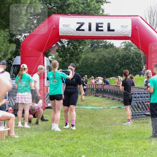 21.06.2026 - 29. Vierlanden-Triathlon Andreas Tolksdorf http://msf.ph/oto/9915348 21.06.2026 11:39:47 Ziel 481, 548, 568 meine-sportfotos.de