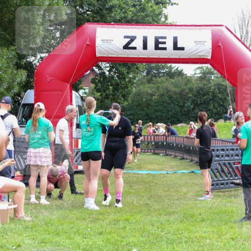 21.06.2026 - 29. Vierlanden-Triathlon Andreas Tolksdorf http://msf.ph/oto/9915349 21.06.2026 11:39:47 Ziel 481, 548, 568 meine-sportfotos.de