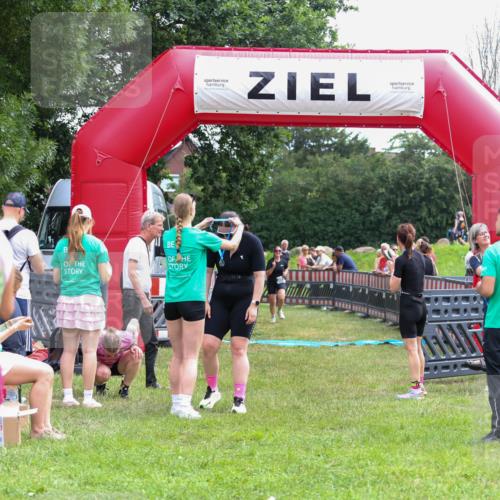 21.06.2026 - 29. Vierlanden-Triathlon Andreas Tolksdorf http://msf.ph/oto/9915350 21.06.2026 11:39:47 Ziel 481, 548, 568 meine-sportfotos.de