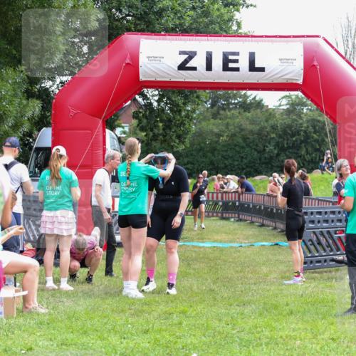 21.06.2026 - 29. Vierlanden-Triathlon Andreas Tolksdorf http://msf.ph/oto/9915351 21.06.2026 11:39:47 Ziel 481, 548, 568 meine-sportfotos.de
