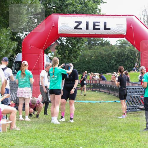 21.06.2026 - 29. Vierlanden-Triathlon Andreas Tolksdorf http://msf.ph/oto/9915352 21.06.2026 11:39:47 Ziel 481, 548, 568 meine-sportfotos.de
