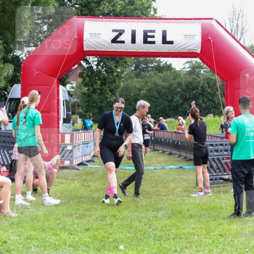 21.06.2026 - 29. Vierlanden-Triathlon Andreas Tolksdorf http://msf.ph/oto/9915358 21.06.2026 11:39:49 Ziel 481, 568 meine-sportfotos.de