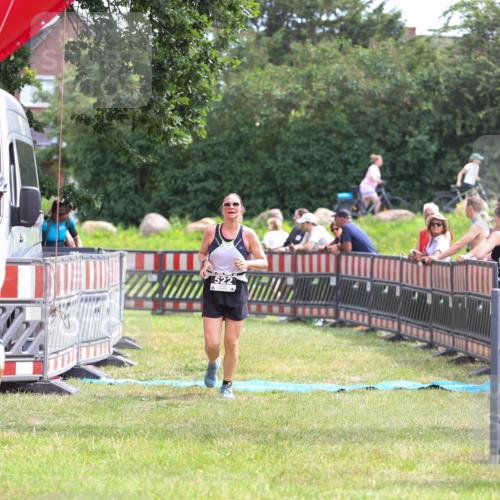 21.06.2026 - 29. Vierlanden-Triathlon Andreas Tolksdorf http://msf.ph/oto/9915374 21.06.2026 11:40:22 Ziel 522 meine-sportfotos.de