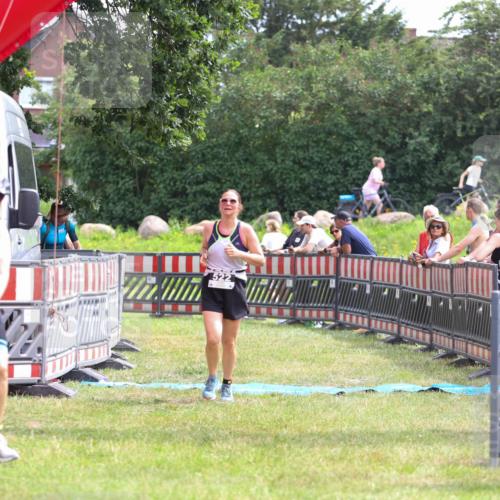 21.06.2026 - 29. Vierlanden-Triathlon Andreas Tolksdorf http://msf.ph/oto/9915375 21.06.2026 11:40:22 Ziel 522 meine-sportfotos.de