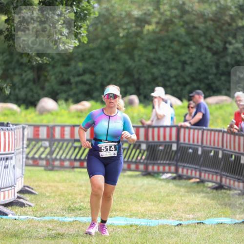21.06.2026 - 29. Vierlanden-Triathlon Andreas Tolksdorf http://msf.ph/oto/9915387 21.06.2026 11:40:51 Ziel 514 meine-sportfotos.de