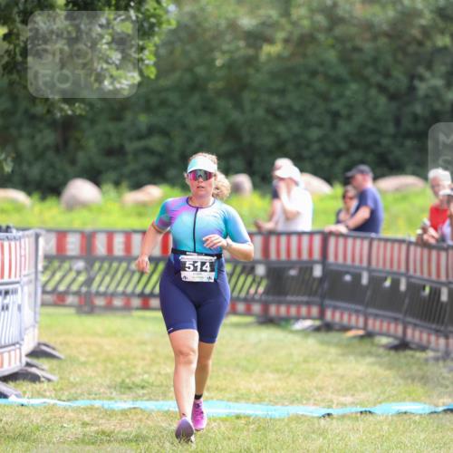 21.06.2026 - 29. Vierlanden-Triathlon Andreas Tolksdorf http://msf.ph/oto/9915389 21.06.2026 11:40:51 Ziel 514 meine-sportfotos.de