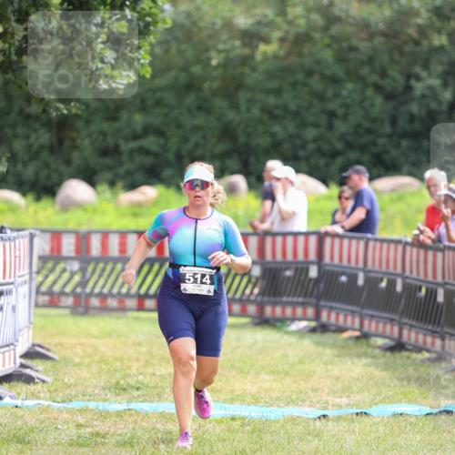 21.06.2026 - 29. Vierlanden-Triathlon Andreas Tolksdorf http://msf.ph/oto/9915390 21.06.2026 11:40:51 Ziel 514 meine-sportfotos.de