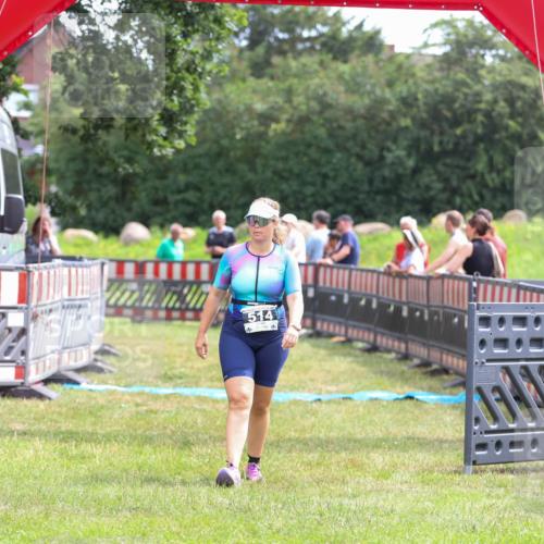 21.06.2026 - 29. Vierlanden-Triathlon Andreas Tolksdorf http://msf.ph/oto/9915394 21.06.2026 11:40:55 Ziel 514 meine-sportfotos.de