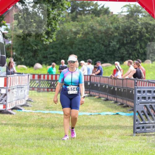 21.06.2026 - 29. Vierlanden-Triathlon Andreas Tolksdorf http://msf.ph/oto/9915398 21.06.2026 11:40:55 Ziel 514 meine-sportfotos.de