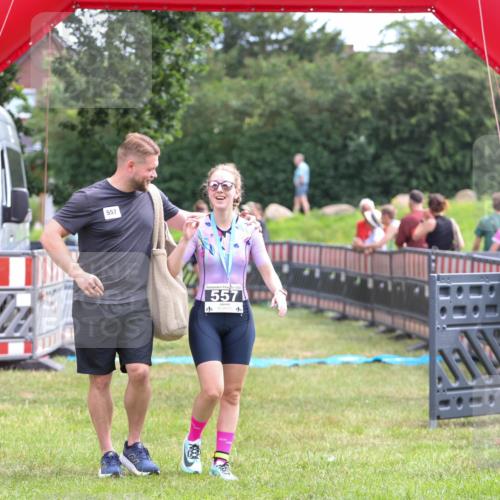21.06.2026 - 29. Vierlanden-Triathlon Andreas Tolksdorf http://msf.ph/oto/9915442 21.06.2026 11:41:42 Ziel 205, 563, 590 meine-sportfotos.de