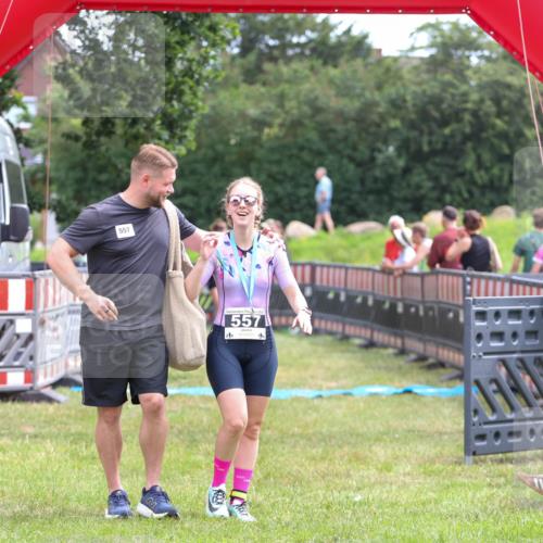 21.06.2026 - 29. Vierlanden-Triathlon Andreas Tolksdorf http://msf.ph/oto/9915443 21.06.2026 11:41:43 Ziel 205, 563, 590 meine-sportfotos.de
