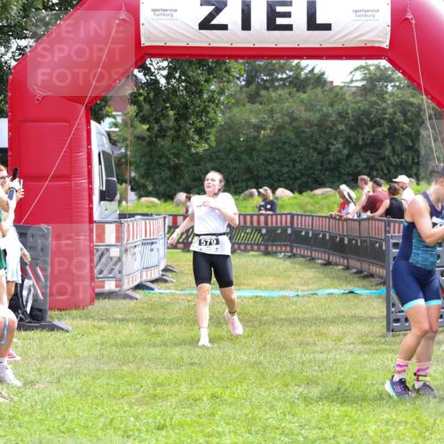 21.06.2026 - 29. Vierlanden-Triathlon Andreas Tolksdorf http://msf.ph/oto/9915483 21.06.2026 11:42:29 Ziel 484, 570, 579 meine-sportfotos.de