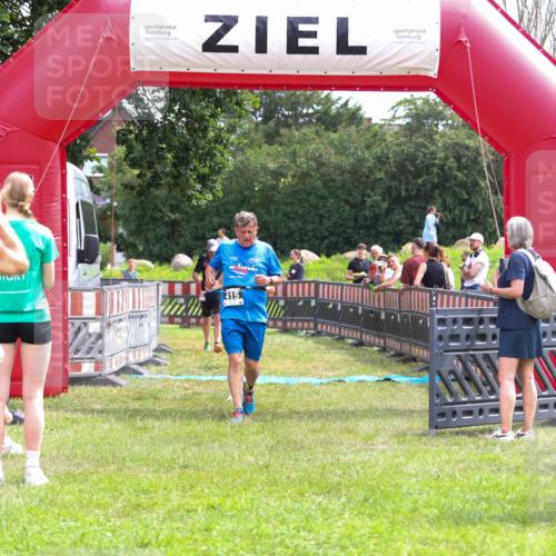 21.06.2026 - 29. Vierlanden-Triathlon Andreas Tolksdorf http://msf.ph/oto/9915546 21.06.2026 11:43:31 Ziel 415, 455, 576 meine-sportfotos.de