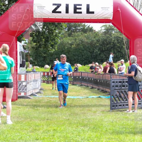 21.06.2026 - 29. Vierlanden-Triathlon Andreas Tolksdorf http://msf.ph/oto/9915547 21.06.2026 11:43:31 Ziel 415, 455, 576 meine-sportfotos.de