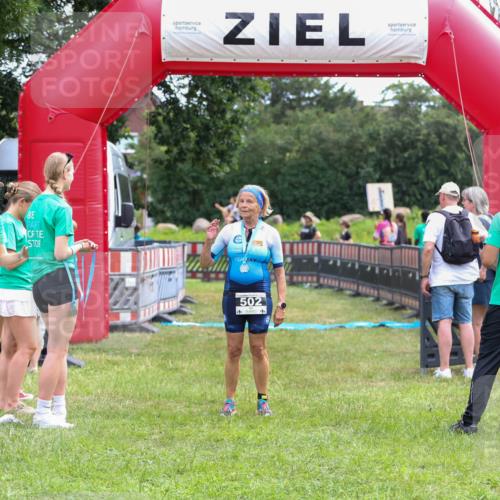 21.06.2026 - 29. Vierlanden-Triathlon Andreas Tolksdorf http://msf.ph/oto/9915628 21.06.2026 11:46:31 Ziel 567 meine-sportfotos.de