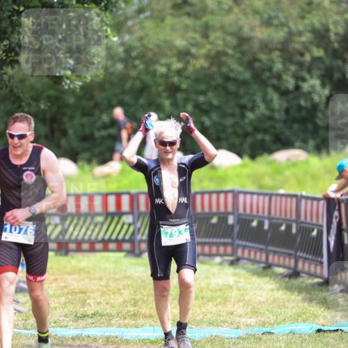 21.06.2026 - 29. Vierlanden-Triathlon Andreas Tolksdorf http://msf.ph/oto/9915719 21.06.2026 14:03:43 Ziel 793, 860, 1076 meine-sportfotos.de