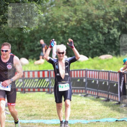 21.06.2026 - 29. Vierlanden-Triathlon Andreas Tolksdorf http://msf.ph/oto/9915720 21.06.2026 14:03:43 Ziel 793, 860, 1076 meine-sportfotos.de
