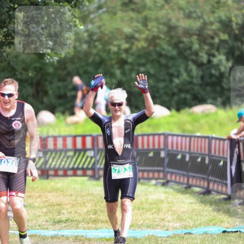 21.06.2026 - 29. Vierlanden-Triathlon Andreas Tolksdorf http://msf.ph/oto/9915722 21.06.2026 14:03:43 Ziel 793, 860, 1076 meine-sportfotos.de