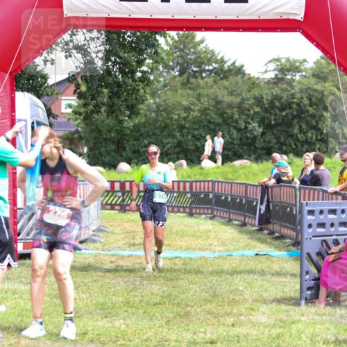 21.06.2026 - 29. Vierlanden-Triathlon Andreas Tolksdorf http://msf.ph/oto/9915786 21.06.2026 14:04:16 Ziel 274, 874 meine-sportfotos.de