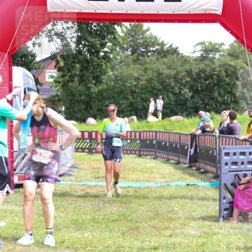 21.06.2026 - 29. Vierlanden-Triathlon Andreas Tolksdorf http://msf.ph/oto/9915787 21.06.2026 14:04:16 Ziel 274, 874 meine-sportfotos.de