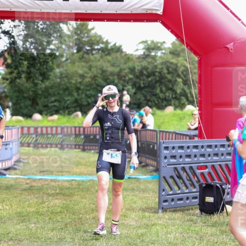 21.06.2026 - 29. Vierlanden-Triathlon Andreas Tolksdorf http://msf.ph/oto/9915967 21.06.2026 14:11:32 Ziel 1153 meine-sportfotos.de