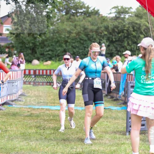 21.06.2026 - 29. Vierlanden-Triathlon Andreas Tolksdorf http://msf.ph/oto/9916054 21.06.2026 14:12:56 Ziel 1134, 1146 meine-sportfotos.de