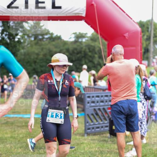 21.06.2026 - 29. Vierlanden-Triathlon Andreas Tolksdorf http://msf.ph/oto/9916073 21.06.2026 14:13:27 Ziel 771, 829, 1128 meine-sportfotos.de