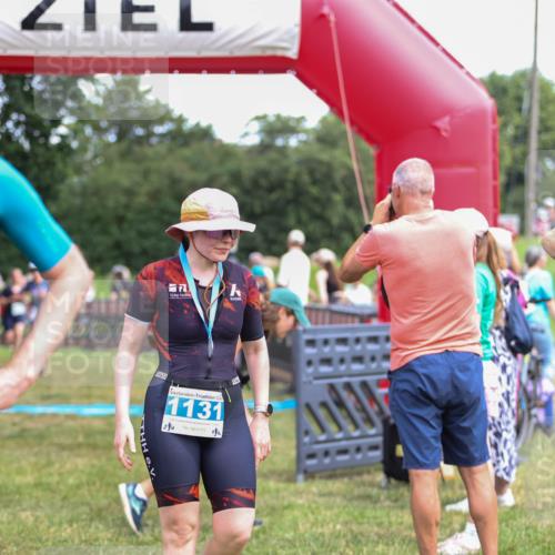 21.06.2026 - 29. Vierlanden-Triathlon Andreas Tolksdorf http://msf.ph/oto/9916074 21.06.2026 14:13:27 Ziel 771, 829, 1128 meine-sportfotos.de