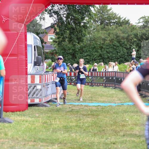 21.06.2026 - 29. Vierlanden-Triathlon Andreas Tolksdorf http://msf.ph/oto/9916083 21.06.2026 14:13:30 Ziel 771, 829, 1128 meine-sportfotos.de