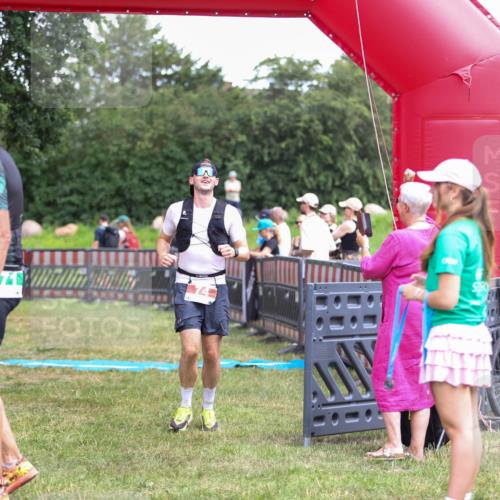 21.06.2026 - 29. Vierlanden-Triathlon Andreas Tolksdorf http://msf.ph/oto/9916096 21.06.2026 14:13:57 Ziel 74, 1112, 1139 meine-sportfotos.de