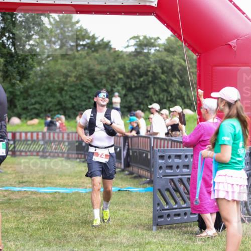 21.06.2026 - 29. Vierlanden-Triathlon Andreas Tolksdorf http://msf.ph/oto/9916098 21.06.2026 14:13:57 Ziel 74, 1112, 1139 meine-sportfotos.de