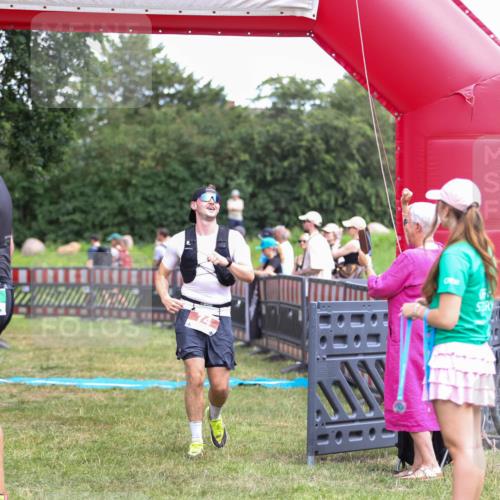 21.06.2026 - 29. Vierlanden-Triathlon Andreas Tolksdorf http://msf.ph/oto/9916099 21.06.2026 14:13:57 Ziel 74, 1112, 1139 meine-sportfotos.de