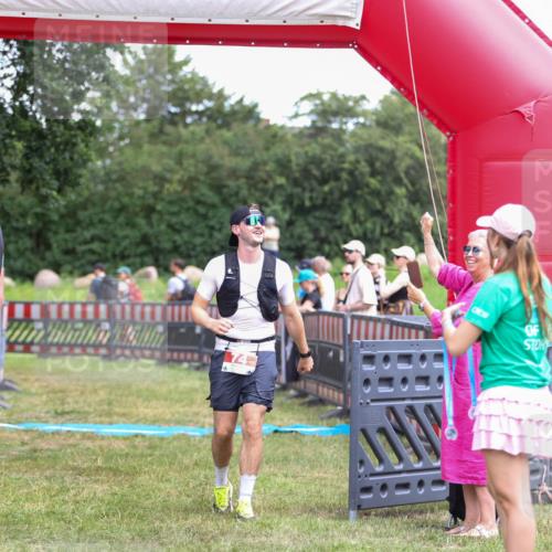 21.06.2026 - 29. Vierlanden-Triathlon Andreas Tolksdorf http://msf.ph/oto/9916104 21.06.2026 14:13:57 Ziel 74, 1112, 1139 meine-sportfotos.de