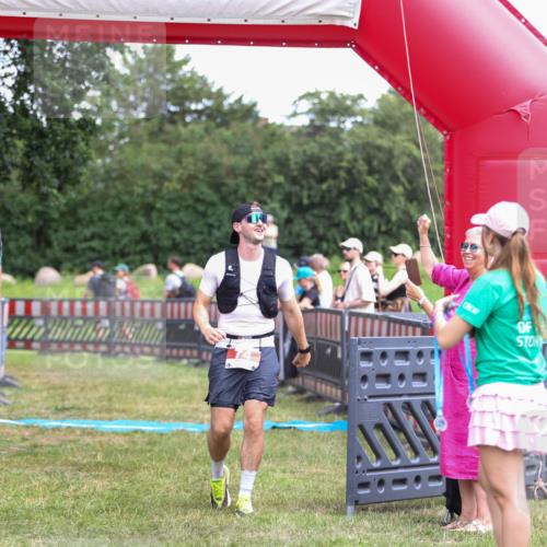 21.06.2026 - 29. Vierlanden-Triathlon Andreas Tolksdorf http://msf.ph/oto/9916105 21.06.2026 14:13:57 Ziel 74, 1112, 1139 meine-sportfotos.de