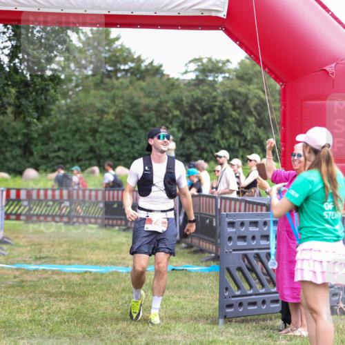 21.06.2026 - 29. Vierlanden-Triathlon Andreas Tolksdorf http://msf.ph/oto/9916106 21.06.2026 14:13:57 Ziel 74, 1112, 1139 meine-sportfotos.de