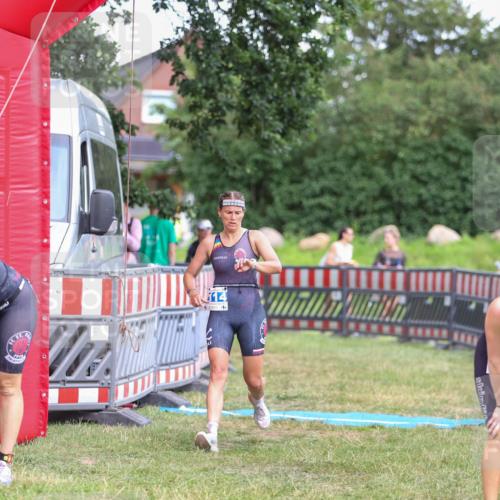 21.06.2026 - 29. Vierlanden-Triathlon Andreas Tolksdorf http://msf.ph/oto/9916133 21.06.2026 14:14:16 Ziel 1114, 1157 meine-sportfotos.de