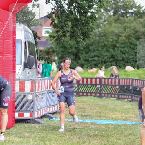 21.06.2026 - 29. Vierlanden-Triathlon Andreas Tolksdorf http://msf.ph/oto/9916134 21.06.2026 14:14:16 Ziel 1114, 1157 meine-sportfotos.de