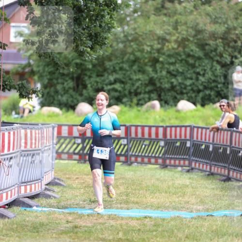 21.06.2026 - 29. Vierlanden-Triathlon Andreas Tolksdorf http://msf.ph/oto/9916169 21.06.2026 14:16:07 Ziel 232, 1138 meine-sportfotos.de