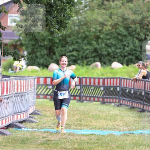 21.06.2026 - 29. Vierlanden-Triathlon Andreas Tolksdorf http://msf.ph/oto/9916176 21.06.2026 14:16:07 Ziel 232, 1138 meine-sportfotos.de