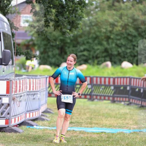 21.06.2026 - 29. Vierlanden-Triathlon Andreas Tolksdorf http://msf.ph/oto/9916186 21.06.2026 14:16:09 Ziel 232, 1138 meine-sportfotos.de