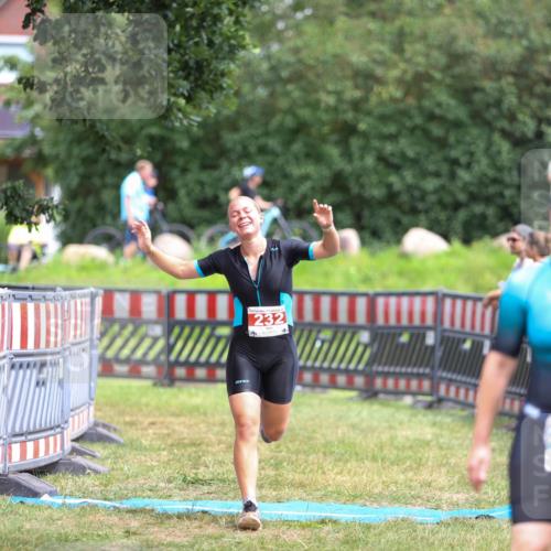 21.06.2026 - 29. Vierlanden-Triathlon Andreas Tolksdorf http://msf.ph/oto/9916194 21.06.2026 14:16:14 Ziel 232 meine-sportfotos.de